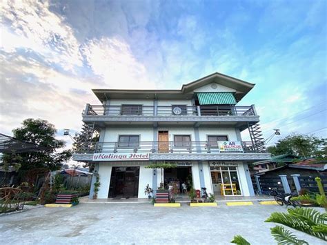 hotels in tabuk kalinga|THE 10 BEST Hotels in Tabuk, Philippines 2024 .